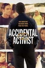 Watch Accidental Activist Vumoo