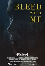 Watch Bleed with Me Vumoo