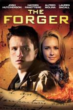 Watch The Forger Vumoo