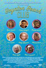 Watch Boynton Beach Club Vumoo