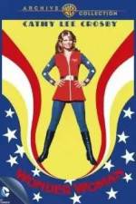 Watch Wonder Woman Vumoo