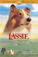 Watch Lassie Vumoo