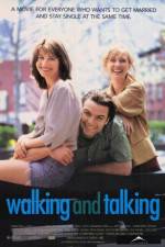 Watch Walking and Talking Vumoo