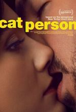 Watch Cat Person Vumoo