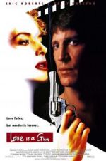 Watch Love Is a Gun Vumoo