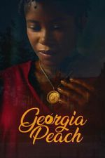 Watch Georgia Peach Vumoo