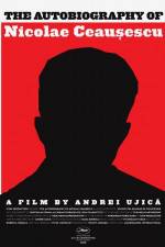 Watch Autobiografia lui Nicolae Ceausescu Vumoo