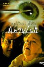 Watch Angustia Vumoo