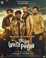 Watch White Punjab Vumoo