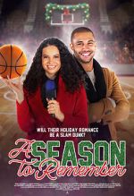 Watch A Season to Remember Vumoo