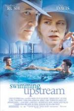 Watch Swimming Upstream Vumoo
