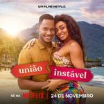 Watch Wedding Games Vumoo