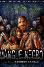 Watch Mud Zombies Vumoo