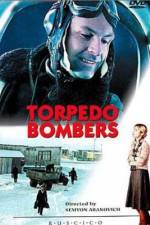Watch Torpedonostsy Vumoo