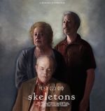 Watch Skeletons (Short 2022) Vumoo