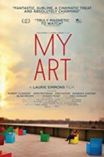Watch My Art Vumoo