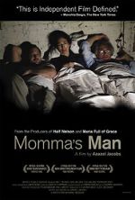 Watch Momma\'s Man Vumoo
