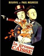 Watch La grosse caisse Vumoo