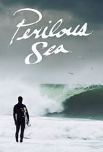 Watch Perilous Sea (Short 2017) Vumoo