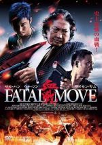 Watch Triad Wars Vumoo