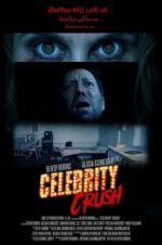 Watch Celebrity Crush Vumoo