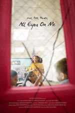 Watch 1, 2, 3, All Eyes on Me Vumoo