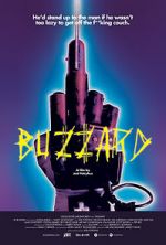 Watch Buzzard Vumoo