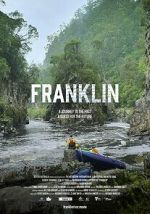 Watch Franklin Vumoo