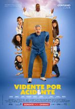 Watch Vidente por Acidente Vumoo