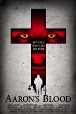 Watch Aaron\'s Blood Vumoo