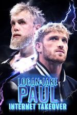 Watch Logan & Jake Paul: Internet Takeover Vumoo