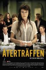 Watch Återträffen Vumoo