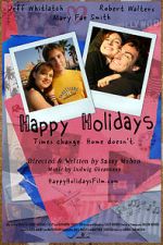 Watch Happy Holidays Vumoo