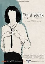 Watch Patti Smith, la poésie du punk Vumoo