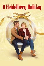 Watch A Heidelberg Holiday Vumoo