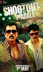Watch Shootout at Wadala Vumoo