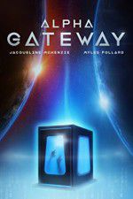 Watch The Gateway Vumoo