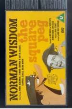 Watch The Square Peg Vumoo