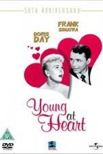 Watch Unga hjärtan Vumoo