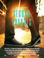 Watch Second Chances Vumoo