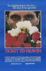Watch Ticket to Heaven Vumoo