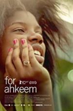 Watch For Ahkeem Vumoo