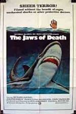 Watch Mako: The Jaws of Death Vumoo