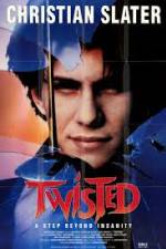 Watch Twisted Vumoo