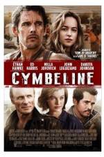 Watch Cymbeline Vumoo