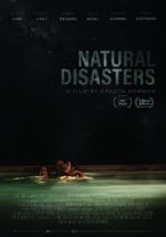 Watch Natural Disasters Vumoo