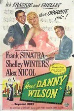 Watch Meet Danny Wilson Vumoo