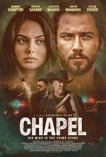 Watch Chapel Vumoo