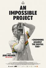 Watch An Impossible Project Vumoo