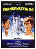 Watch Frankenstein 90 Vumoo